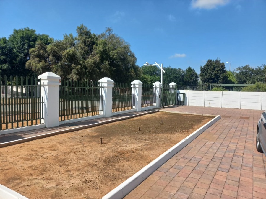 3 Bedroom Property for Sale in Dagbreek Free State